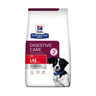 Hill's Prescription Diet Dog i/d Stress Mini con pollo 1 kg
