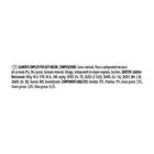 Purina Pro Plan Cat Adult 7+ Mousse con Tonno 85 gr