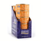 Fish4Cats Finest Cibo Umido per gatti Tonno e Calamari 70 gr