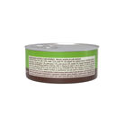 O-life Spezzatino con Manzo e piselli per Gatti Steril 70gr