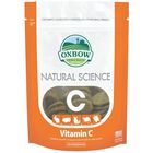 Oxbow Natural Science Vitamic C per Roditori 120 gr image number 0