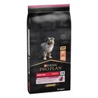 Purina Pro Plan Dog Puppy Medium Sensitive Skin Salmone 12Kg