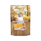 Stuzzy Cat Monoprotein Pollo 85 gr