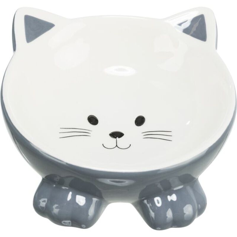 Trixie Ciotola in ceramica 14 cm