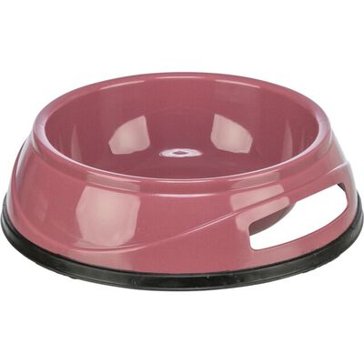 Trixie Ciotola in plastica per cani 750 ml