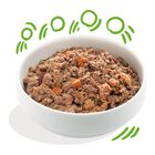 Edgard & Cooper Dog Adult Agnello e Pollo 300 gr x 4