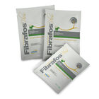 Drn Fibrafos Dog 20x30 gr