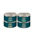 Lily's Kitchen Cat Adult Shredded Fillets 8 x 70 gr