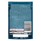 Gourmet Perle Duetti Cat Adult con Pesce dell'Oceano e Tonno 85 gr