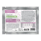 Personal Trainer Baby Milk per cuccioli e gattini 100 gr