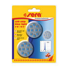 Sera Led Chip Blue Light 2pz