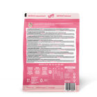 Wow Kitten Pollame con carote 325gr