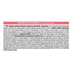 Gourmet Cat Adult Revelations Salmone 4x57g
