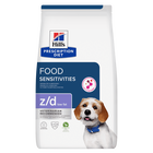 Hill's Prescription Diet Dog z/d Low Fat 10 kg