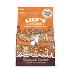 Lily's Kitchen Dog Adult Countryside Casserole con Pollo e Anatra 2,5 kg image number 0