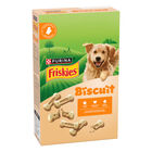 Friskies Original Biscuit Snack per cani  650 gr