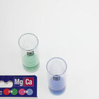 Jbl Proaqua Test Mg-Ca Magnesio/calcio