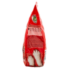 Frolic Dog Mini con Manzo fresco 800gr