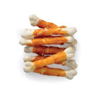 Camon Snack Ossicini al Pollo 80 gr