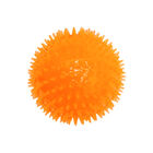 Petup Joy Pallina Spiky in TPR 10,5 cm