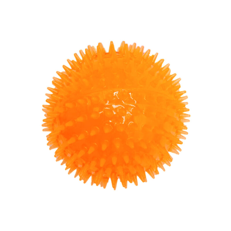 Petup Joy Pallina Spiky in TPR 10,5 cm