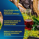 Tetra ActiveSubstrate 3 lt