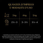 Sheba Cat Selezione in salsa con coniglio 85gr