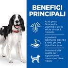 Hill's Science Plan Dog Medium Adult con Pollo 14 kg