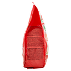 Frolic Dog Mini con Pollame fresco 800gr