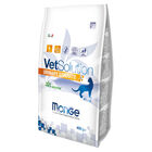 Monge VetSolution Cat Urinary Struvite 400 gr image number 0