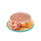 Petreet Cat Vellutate Tonno con zucca 70 gr A76