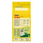 Friskies Cat Adult con Manzo, Pollo e Verdure 2 kg