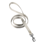Petup Guinzaglio 25mmx1mt grigio
