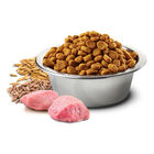 Farmina N&D Ancestral Grain Puppy Medium&Maxi Agnello Farro, Avena e Mirtillo 12 kg