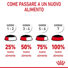 Royal Canin Cat Adult Hairball Care Gravy 85 gr