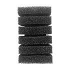 Tetra Spugna per Filter Jet 400