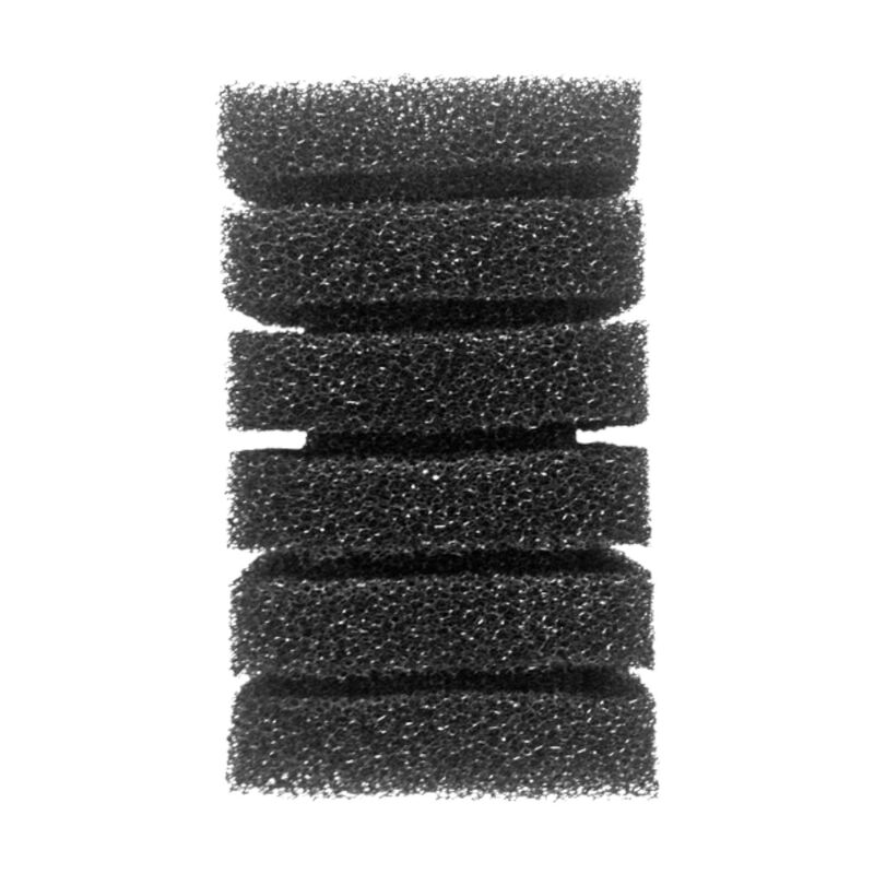 Tetra Spugna per Filter Jet 400