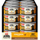 Acana Cat Premium Pat&eacute; Chicken Recipe 85 gr