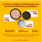 Almo Nature HFC Cat Adult Sterilsed Maiale 1,2kg