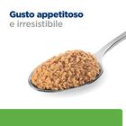 Hill's Prescription Diet Dog j/d Metabolic + Mobility al Pollo 370 gr