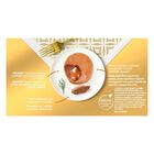 Gourmet Gold Cuore Morbido Cat con Tonno e Salmone 85grx4pz