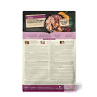 Acana Kitten Highest Protein Pollo Tacchino e Salmone 1,8 kg