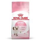 Royal Canin Cat Kitten 2 kg