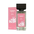 Inodorina Profumo per cani Flower Blossom 30 ml