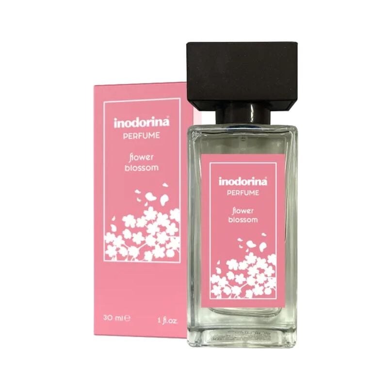 Inodorina Profumo per cani Flower Blossom 30 ml