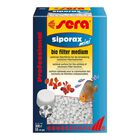 Sera Siporax Mini Professional 35 gr
