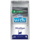 Farmina Vet Life Cat UltraHypo 5 kg image number 0