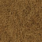 Sera Discus Granules 100 ml