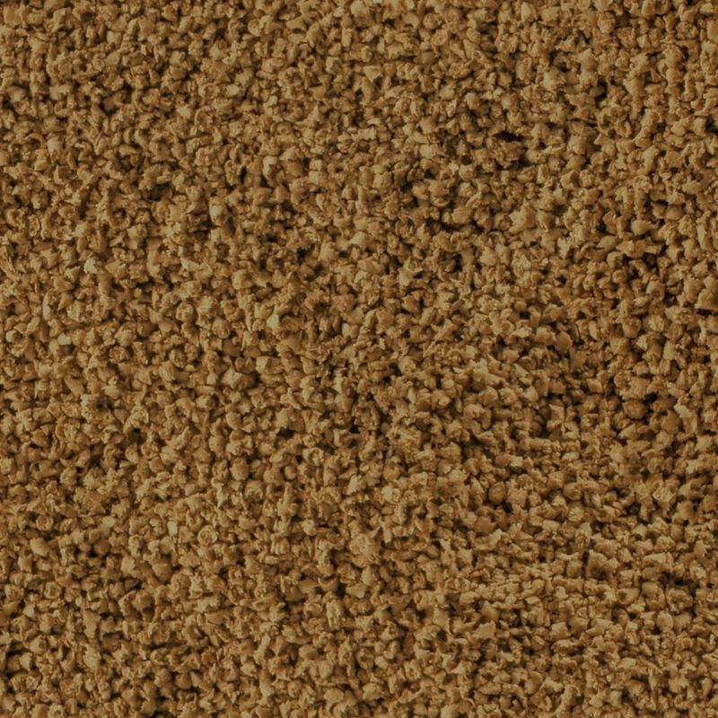Sera Discus Granules 100 ml