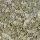 Sera Pond Flakes 1 Lt